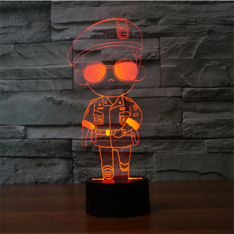 Novelty and Gag Toys novelty and gag gifts