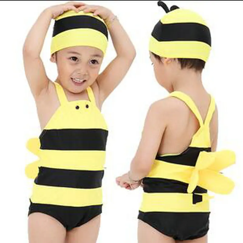 boys swimwear sale