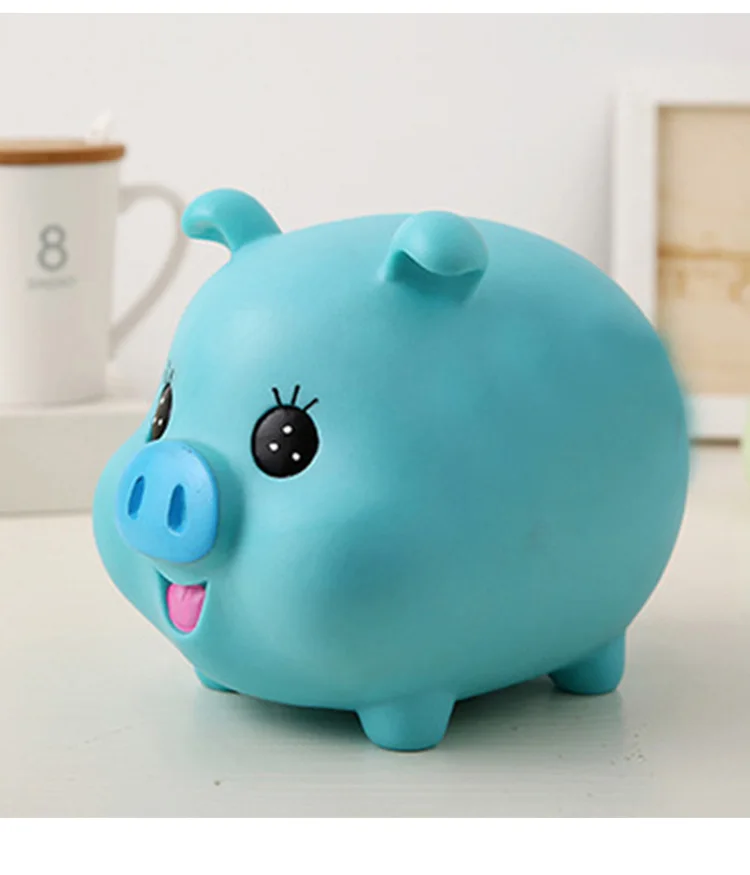 11_08