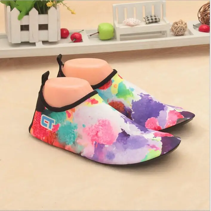 QQ20170605135331
