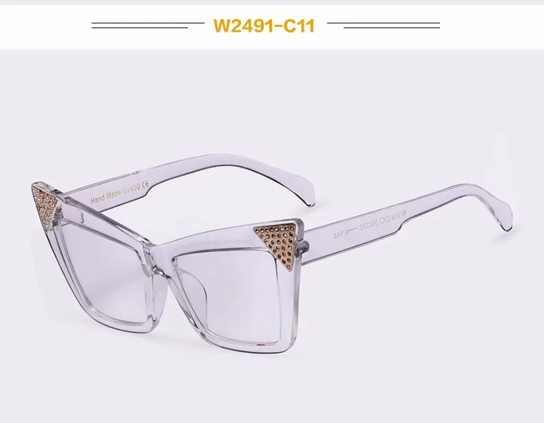 W2491ZS_16