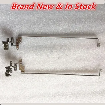 

Laptop Hinges Bracket Frame hinge Bracket For Samsung 500R5K 500R5H np500R5K np500R5H