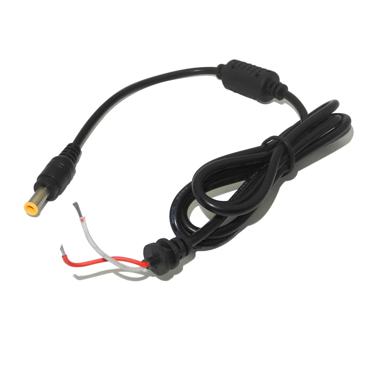 For Samsung Laptop Dc Cable