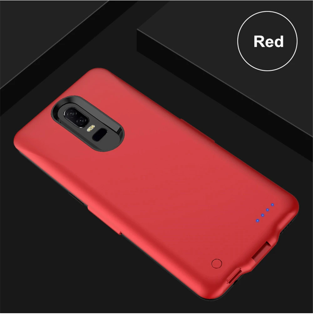 HTB1K2TuXTHuK1RkSndVq6xVwpXai