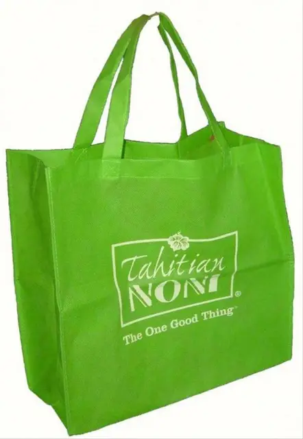 Custome Made Top Quality Newly Fashion Non Woven Polypropylene Bags Custome Made Top Quality Newly Fashion Non Woven Polypropylene Bags Freezer Packaging Laminated Bag Pp