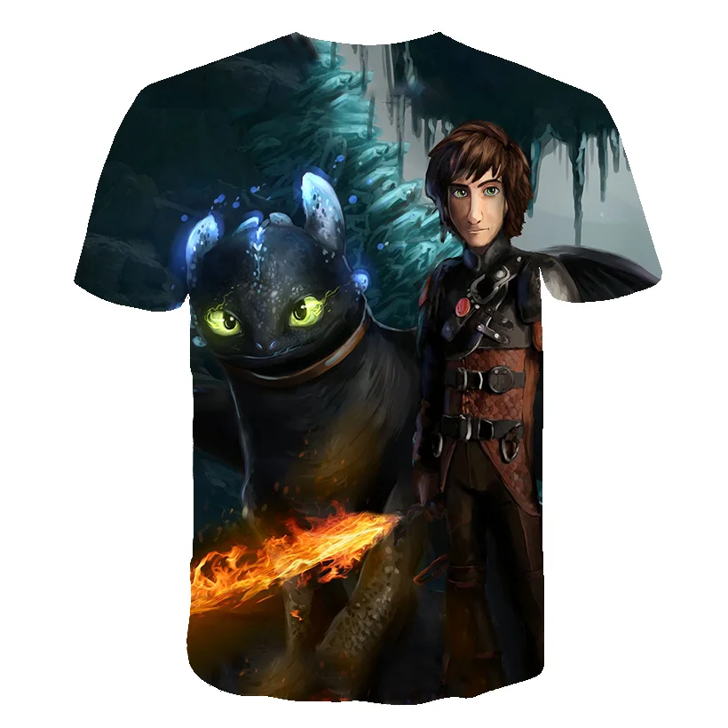 Cheap Funny Halloween T Shirts Best Usa 