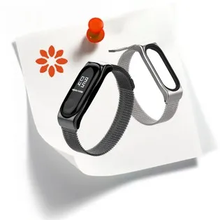 recommend_miband3g