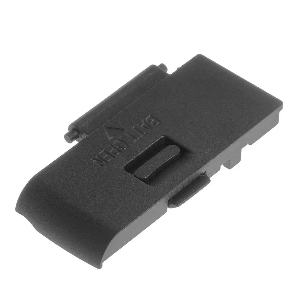 Terminale Della Batteria Copertura Del Portello Cap Coperchio Per Canon Eos 700D T5I Riparazione Della Macchina Fotografica