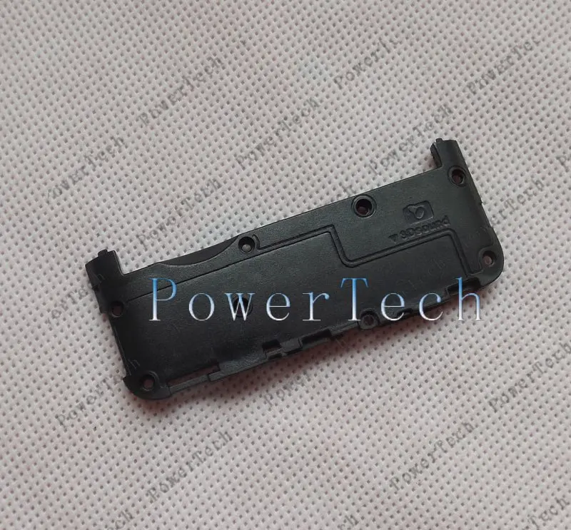 ulefones8labaf-3