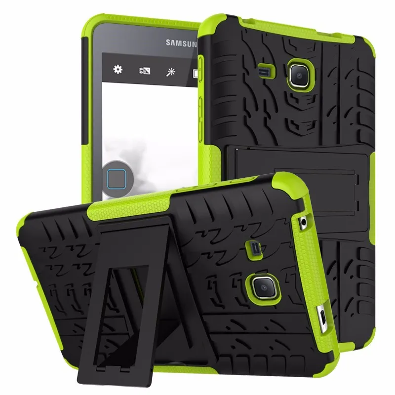 TAB A(2016)t280-13