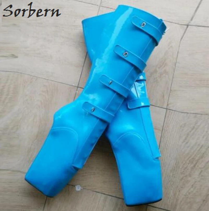 ss1