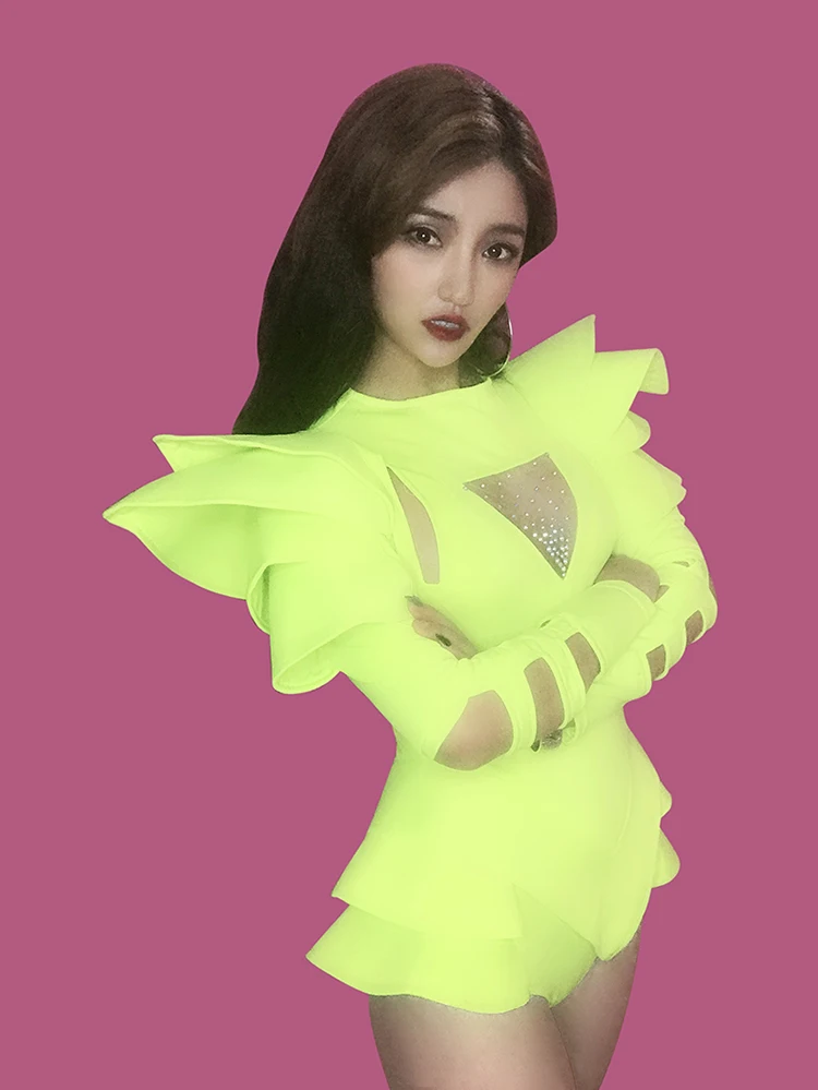 O1CN018ZB2tc1pc5LVt3D88_!!62665380