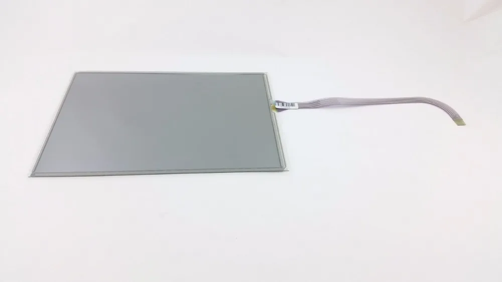 

GUNZE 150-2380 TOUCH SCREEN TOUCH GLASS, HAVE IN STOCK,FAST SHIPPING