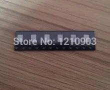 

The Cirrus Logic Audio IC 338S0987 Audio Codec for iPhone 4S