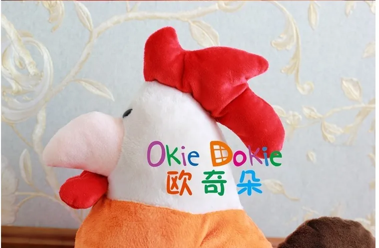 ee