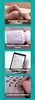 One Power Readers As Seen On TV Eyeglasses Put Everything Into Clear Focus Auto-Adjusting Reading Glasses Drop Shipping ► Photo 2/5