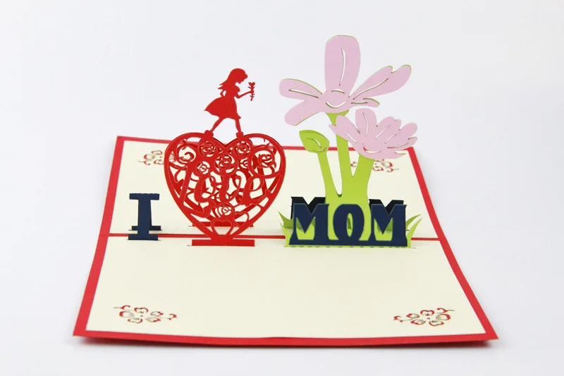 gift cards for mom birthday