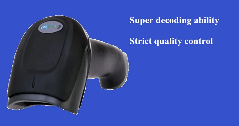 Scanner F12PPA.jpg