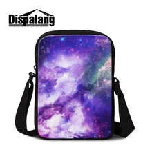 Маленькие сумки-мессенджеры для девочек, женские мини-сумки для кошелька, женские милые сумки на плечо, сумка через плечо, кошелек для мальчиков