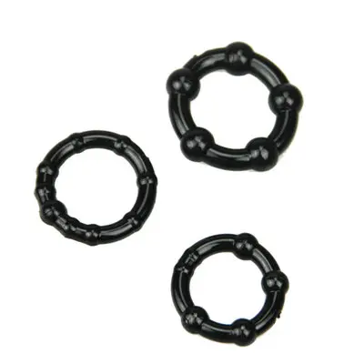 Men's Lock Ring Penis Ring Crystal Fun Foreskin Cock Rings Delayed Ejaculation Condom Synchronized Orgasm For Wife Sex Shop Toys Men's Lock Ring Penis Ring Crystal Fun Foreskin Cock Rings Delayed Ejaculation Condom Synchronized Orgasm For Wife Sex Shop Toys