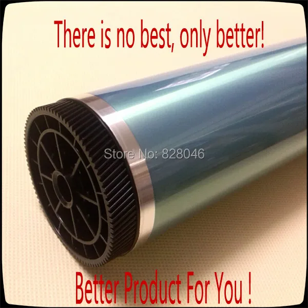 para Samsung Clp Tambor para Samsung 3186 Opc Tambor -320n Clp-325w Clx-3185n Clx-3185fw Impressora 320 325 Clx 3180 3185 - Imagem 6