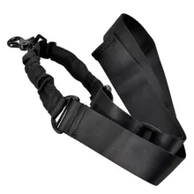 Многофункциональный многоцелевой канат шнурок безопасности и выживания Z825