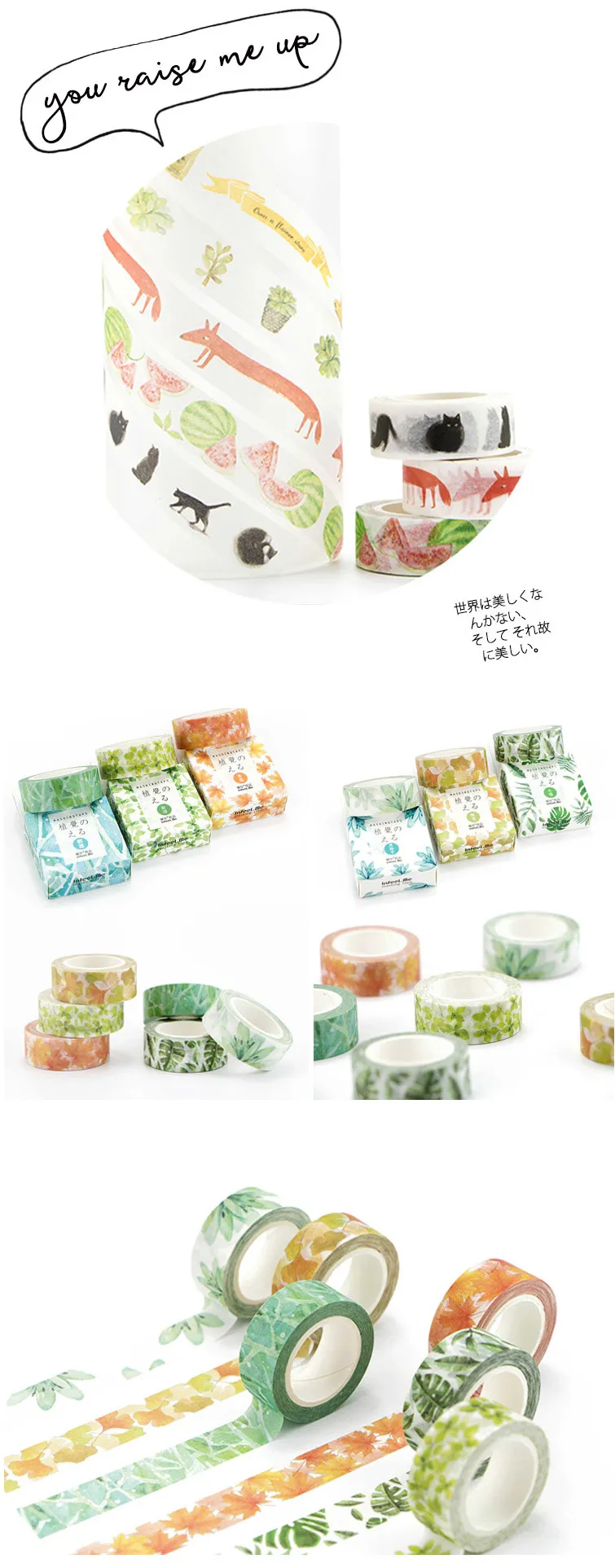 15mm-7m_05