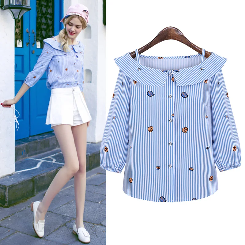 cute tops for teenagers