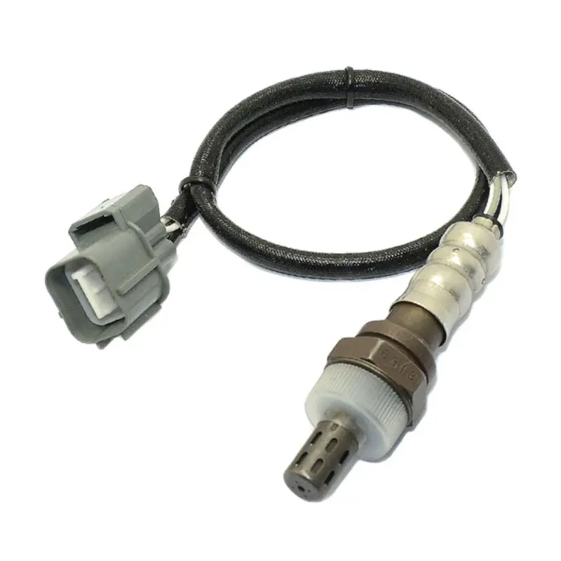 Новый AM 32232736 передний NTK NGK LAMBDA кислородный O2 Датчик для Honda Acura Civic CR V CSL2017|sensor o2|sensor