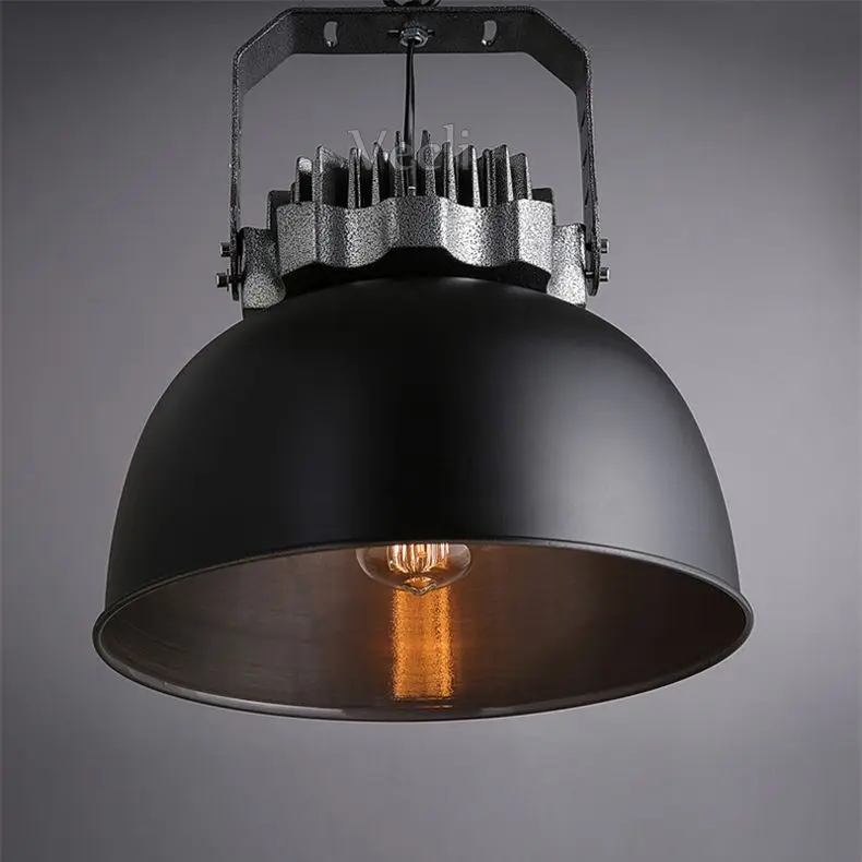 pendant-light-5-1
