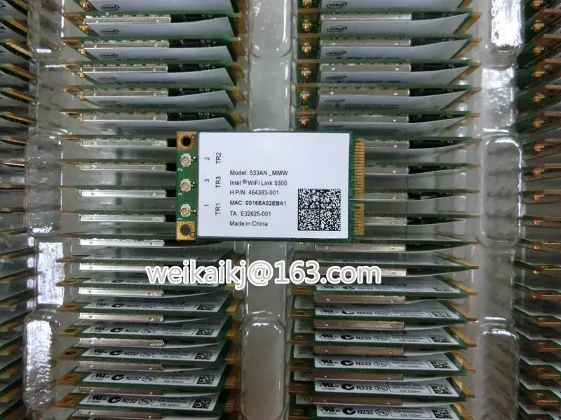 Intel5300AN (2)