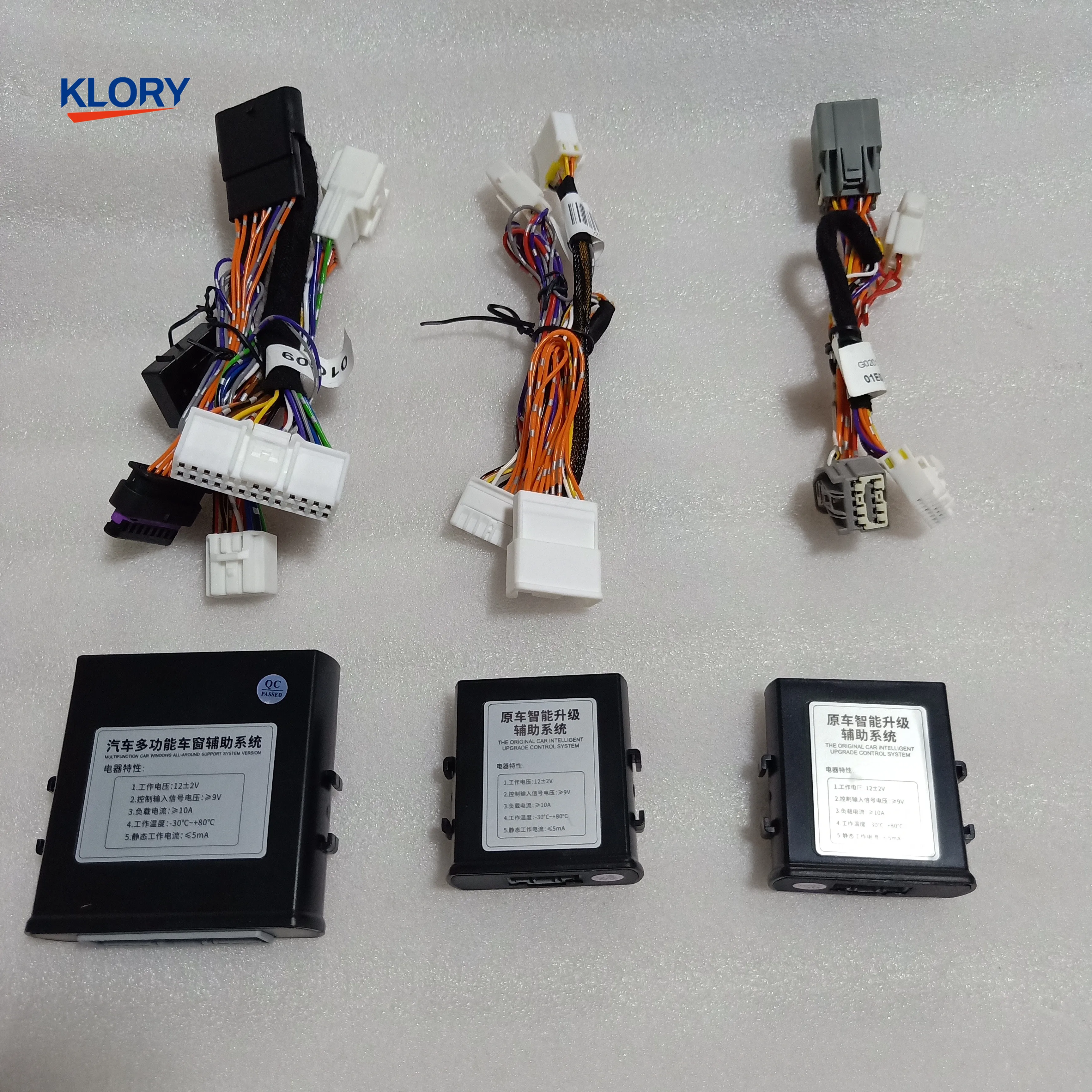 Ceny ZBH ZDSCQ H6 Haval H6 automatyczne okno podnośnika; okno podnoszenia jednym klawiszem; wersja sportowa H6 upgrade; zmodyfikowany folder zamkniętego okna