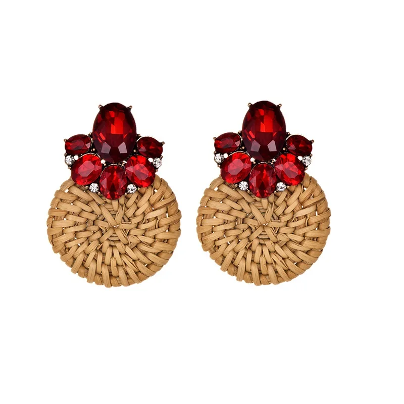27