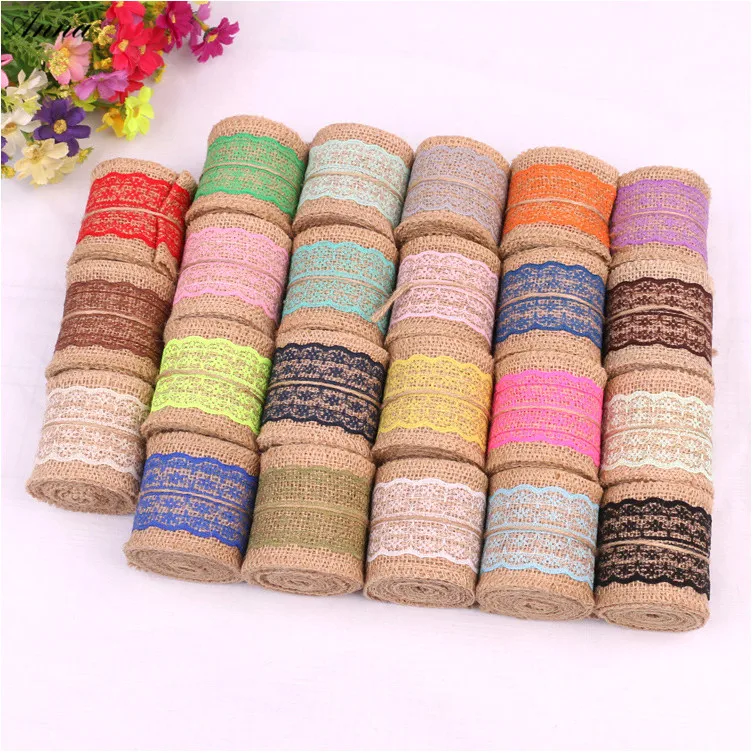 ]7PE347BUFPV@B[2APOYV1M