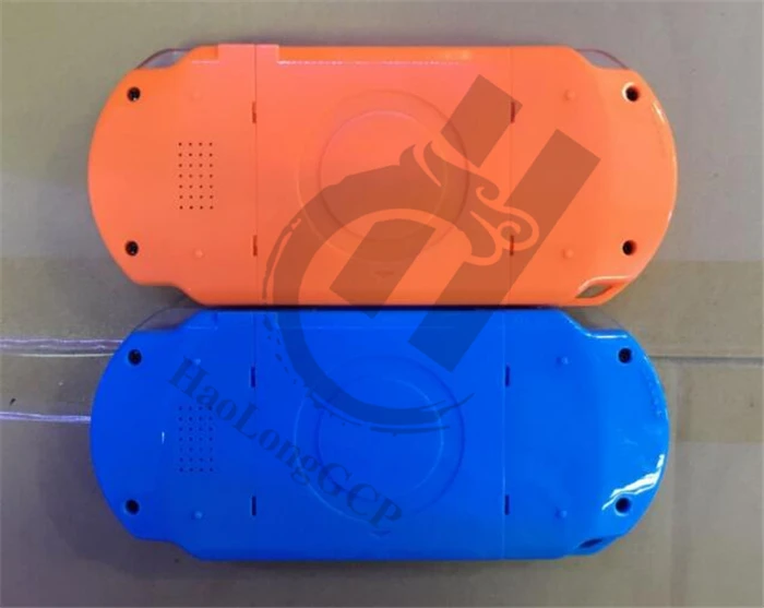 GC-39 PXP3 Game Console (16)