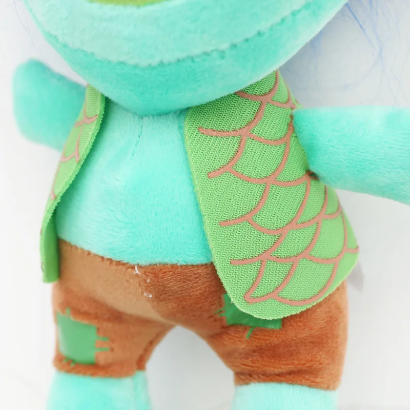 3722235892_1902652634