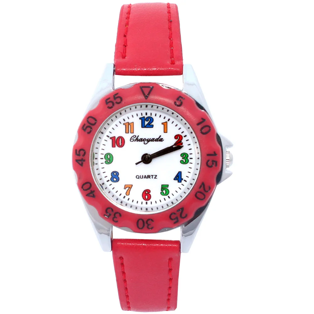U48 RED (1)
