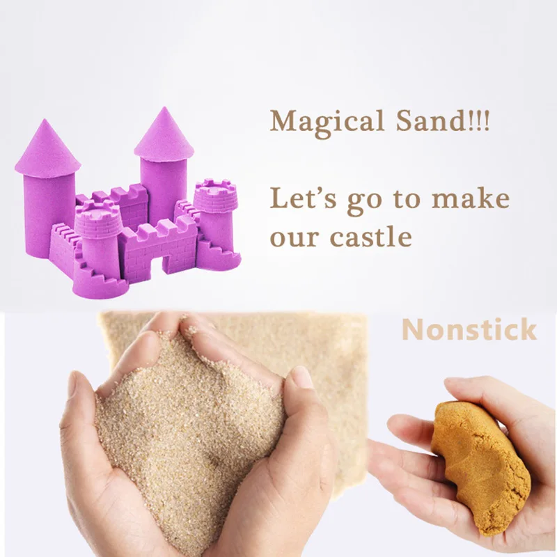 tfl054Sand06
