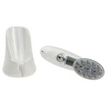 Electric RF Laser EMS Microcurrent Laser Led Photon Hair Growth Massager Comb For Hair Regrowth Hair Loss Treatment High Quality Electric RF Laser EMS Microcurrent Laser Led Photon Hair Growth Massager Comb For Hair Regrowth Hair Loss Treatment High Quality