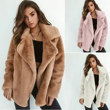 

Maternity winter coat Turn-down Collar Postpartum mother fashion Coat Pregnant Women Thicken Down Pregnancy Outerwear Jackets
