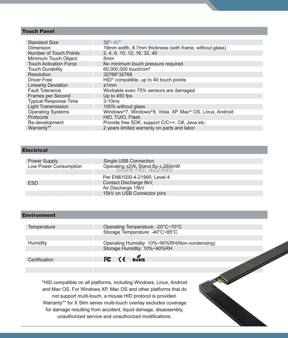 V7 Specs1-022.jpg