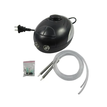 LY-2000 Vacuum Suction Pen Suctioning Pump IC SMD BGA Chip Pick Up Tools Soldering Handtools