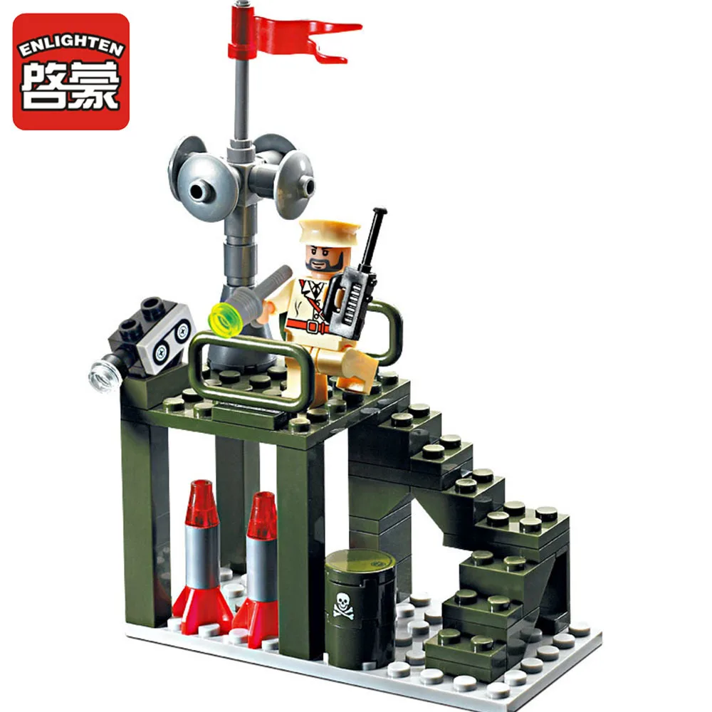 amazon building and construction toys