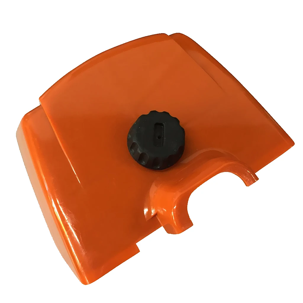 Air Filter Cleaner Cover For STIHL 038 038 AV 038 MAGNUM MS380 Chainsaw NEW 1119 140 1906 Lawnmower Spare Replacement