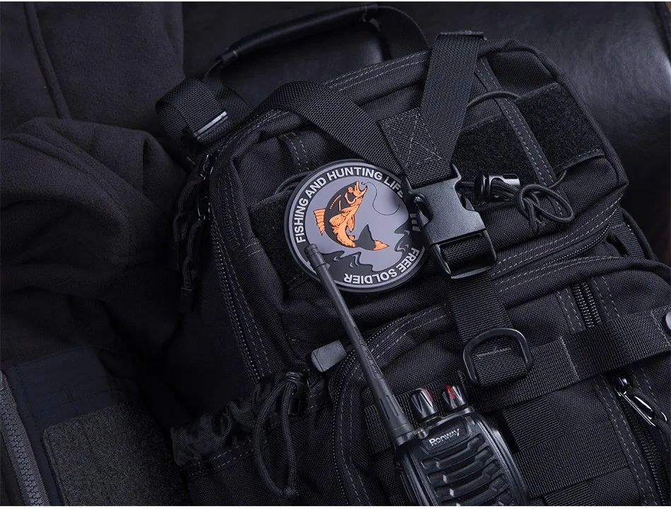 patch_12