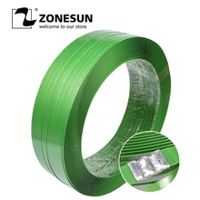 ZONESUN высокопрочный ремень для домашних животных из фошань