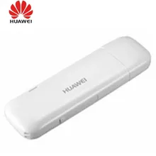 Бестселлер huawei E156G/E156C/E156B 3g модем