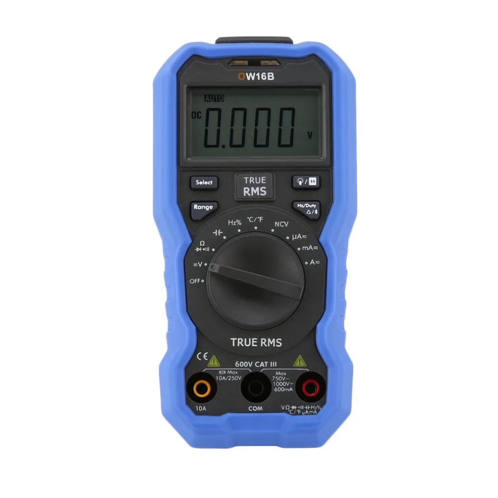 YB257100-D-4-1