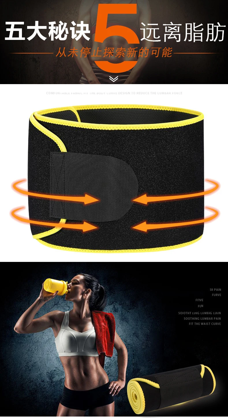 1 (1)