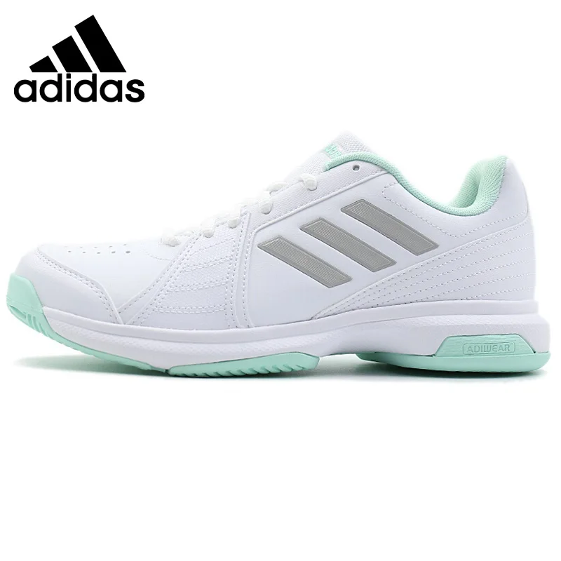 adidas women's aspire tennis shoe